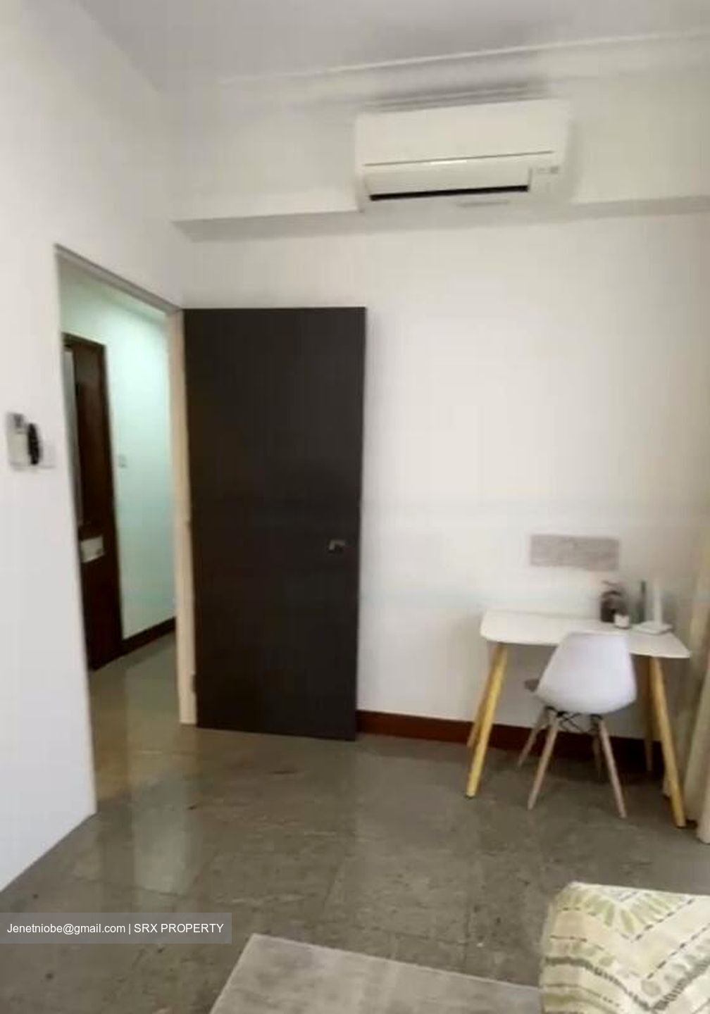 Eastpoint Green (D18), Condominium #463043881